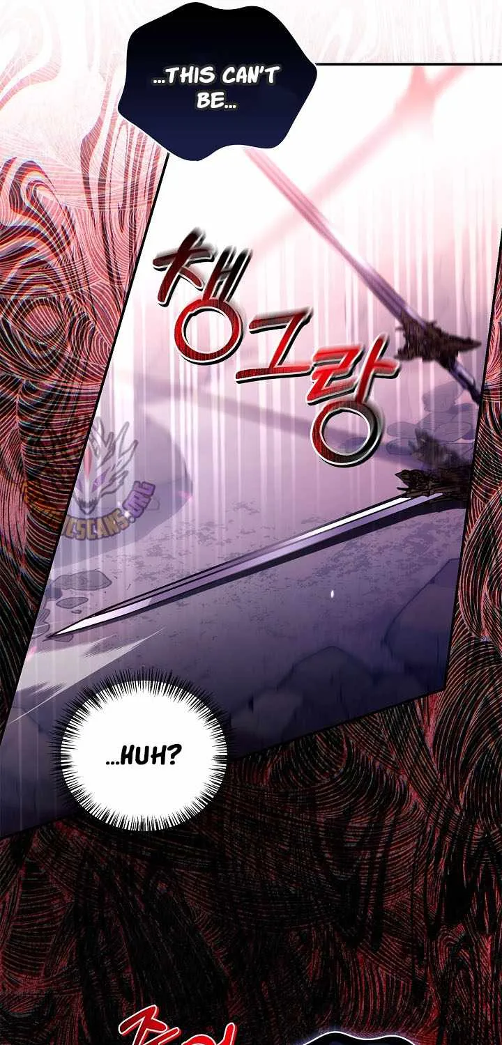 Read Regressor Instruction Manual EN Manga Online