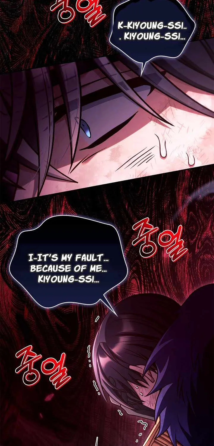 Read Regressor Instruction Manual EN Manga Online