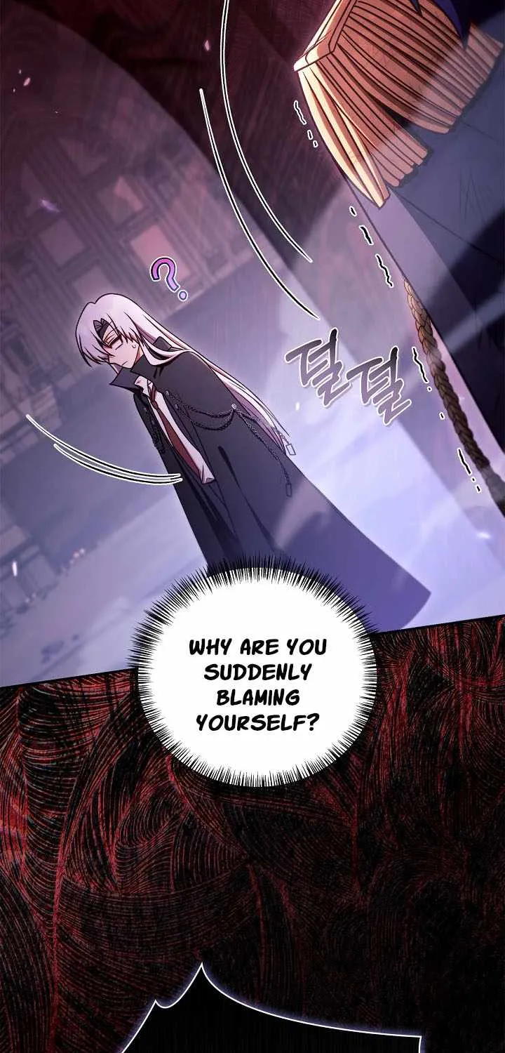 Read Regressor Instruction Manual EN Manga Online
