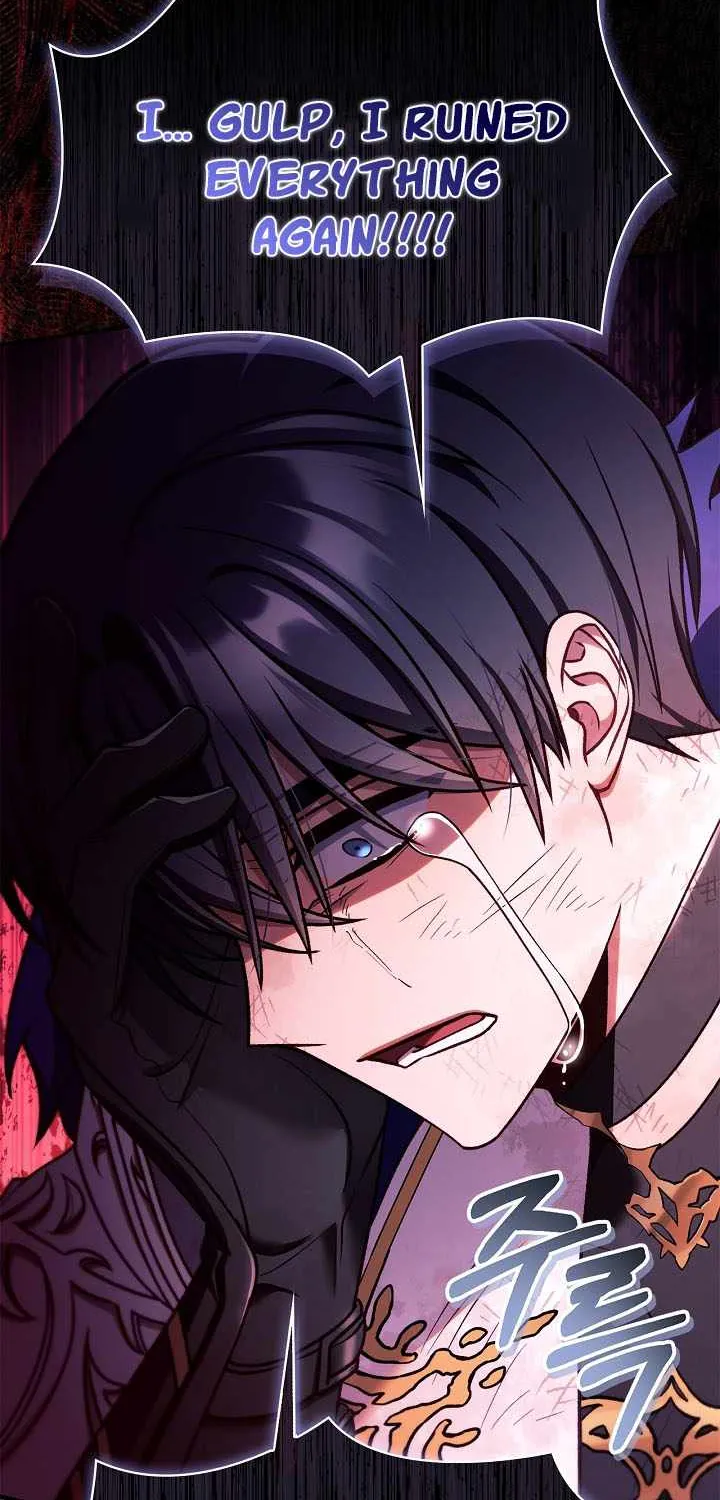 Read Regressor Instruction Manual EN Manga Online
