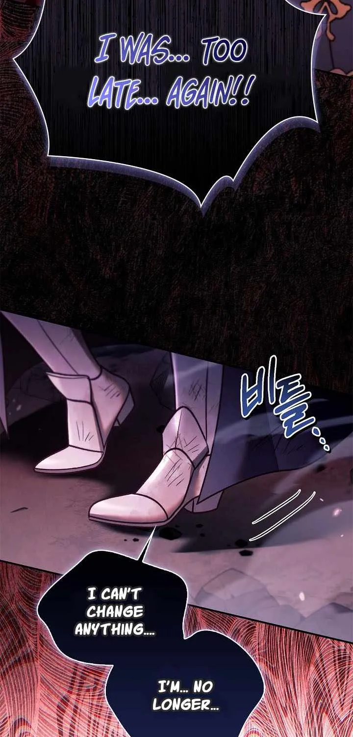 Read Regressor Instruction Manual EN Manga Online