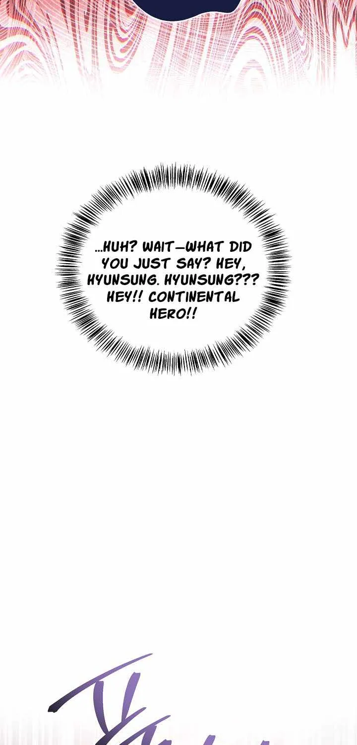 Read Regressor Instruction Manual EN Manga Online