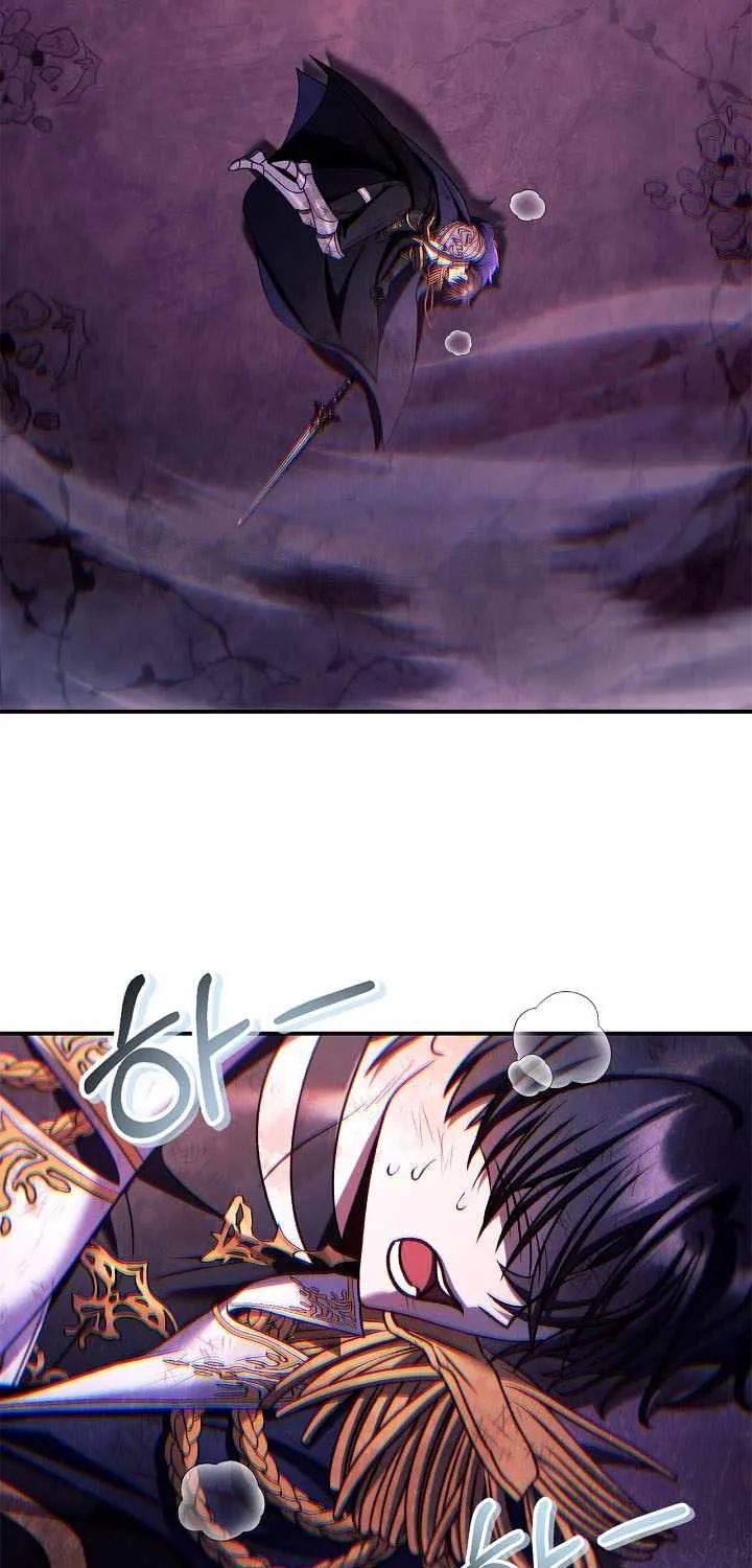 Read Regressor Instruction Manual EN Manga Online