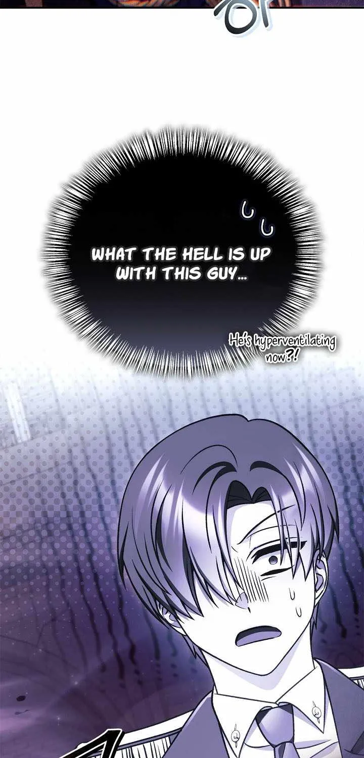 Read Regressor Instruction Manual EN Manga Online