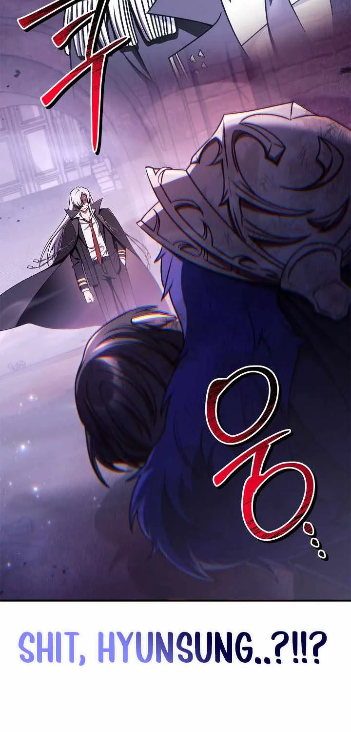 Read Regressor Instruction Manual EN Manga Online