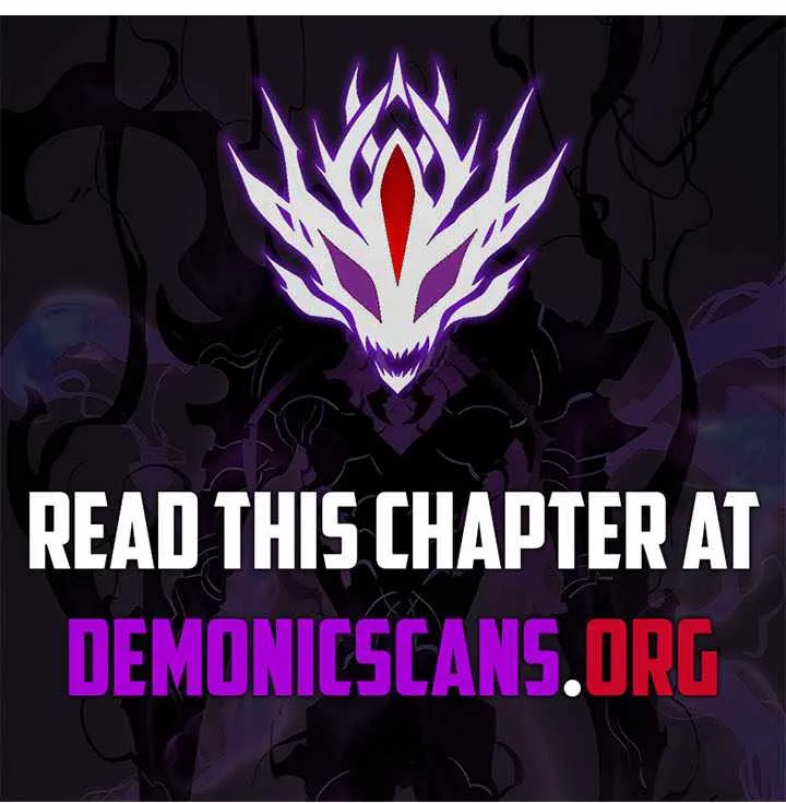 Read Regressor Instruction Manual EN Manga Online