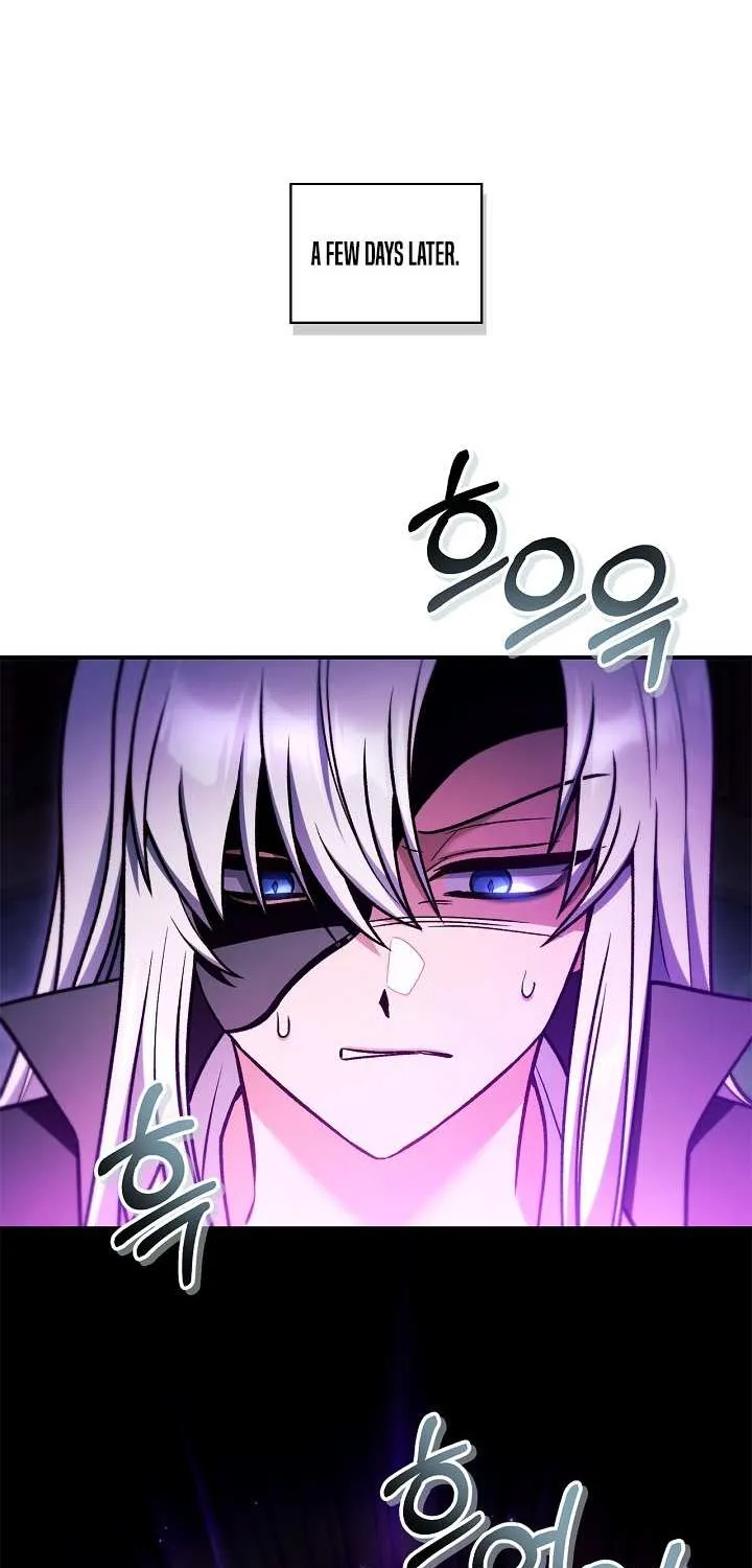 Read Regressor Instruction Manual EN Manga Online