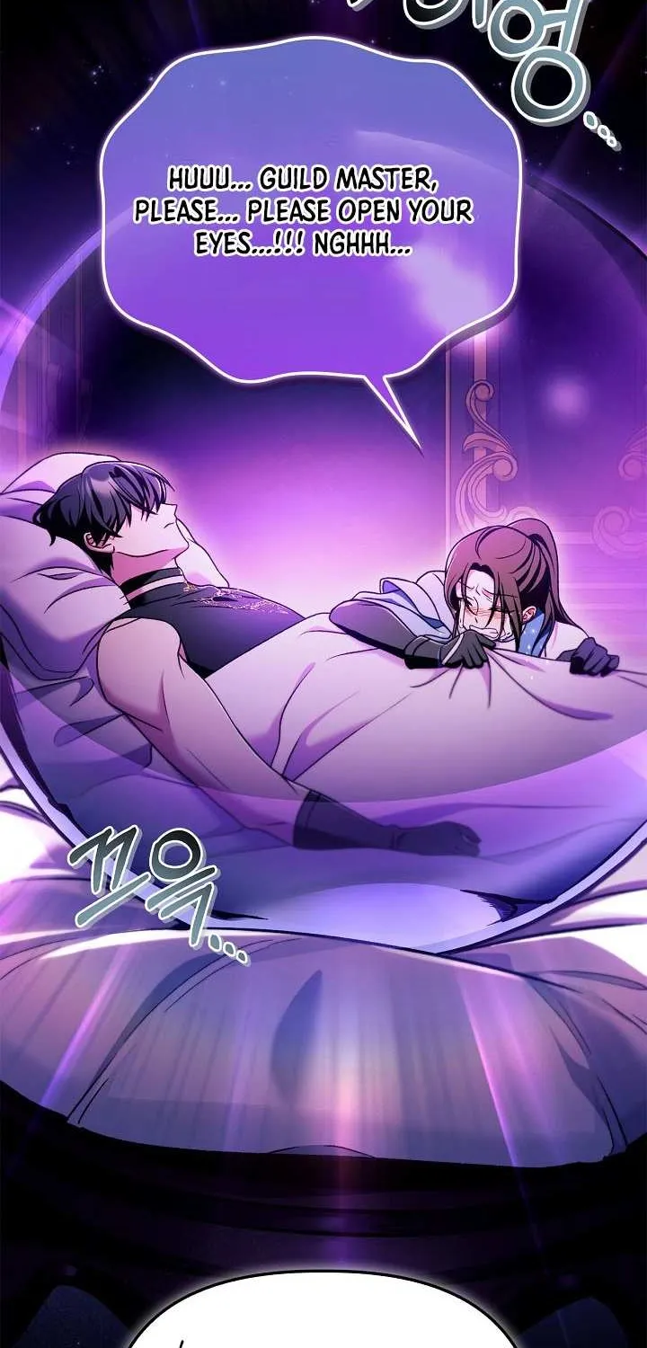 Read Regressor Instruction Manual EN Manga Online