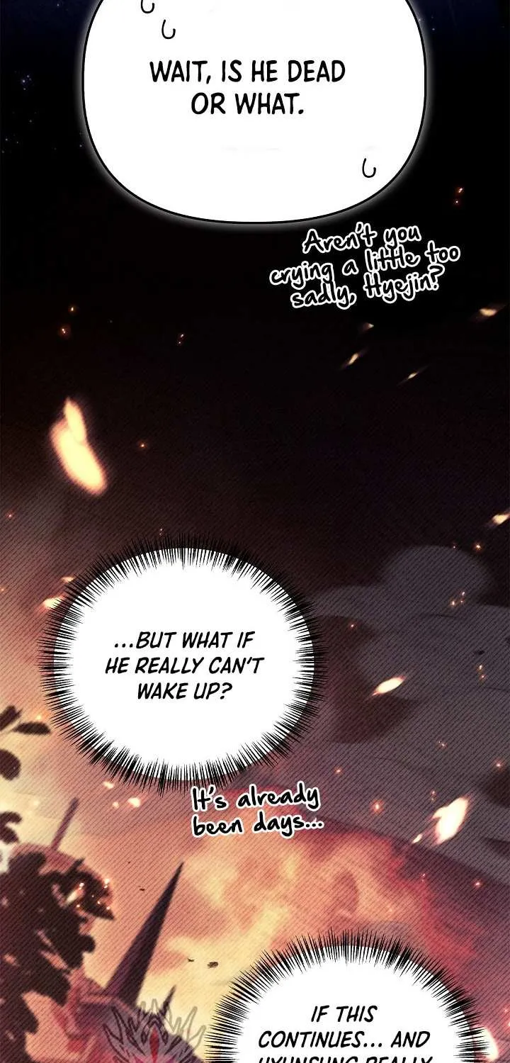Read Regressor Instruction Manual EN Manga Online