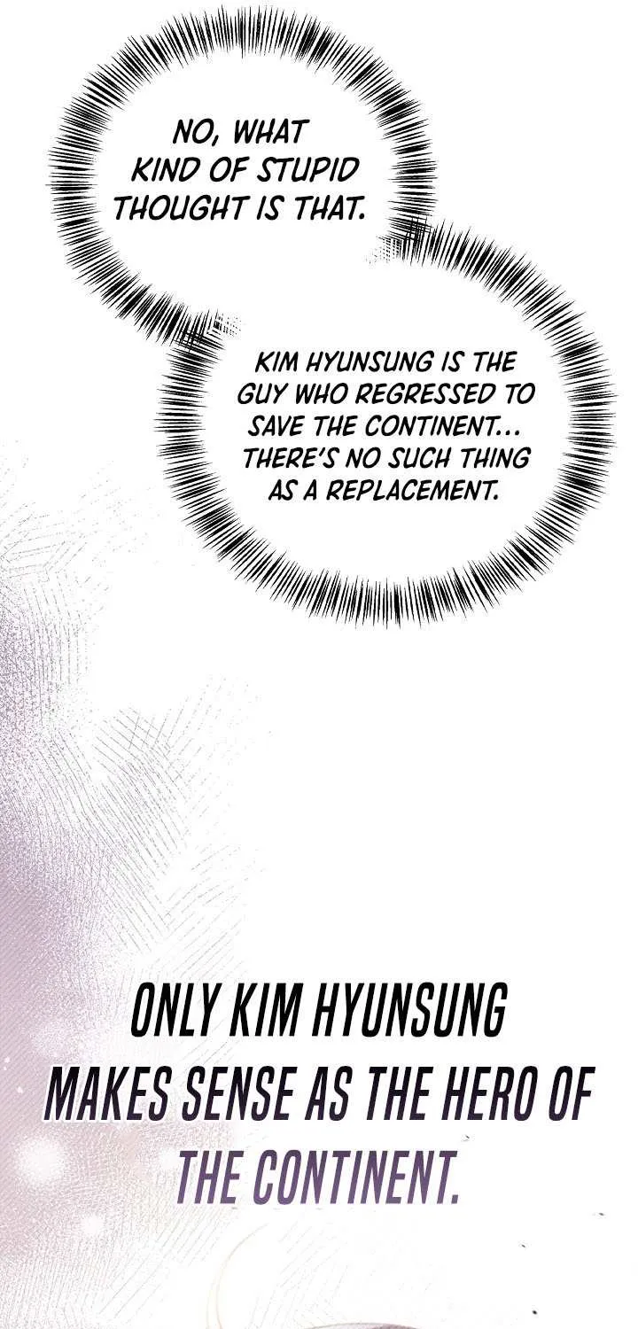 Read Regressor Instruction Manual EN Manga Online
