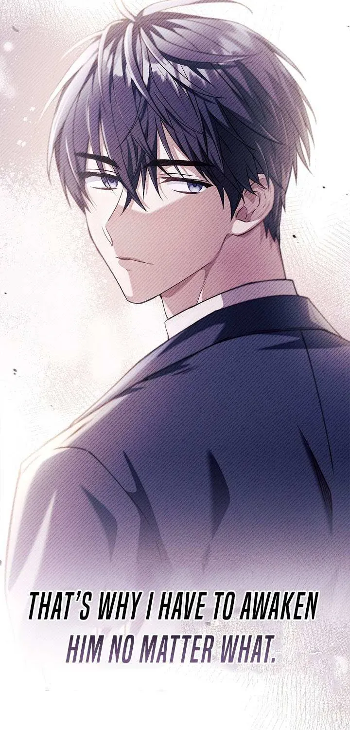 Read Regressor Instruction Manual EN Manga Online