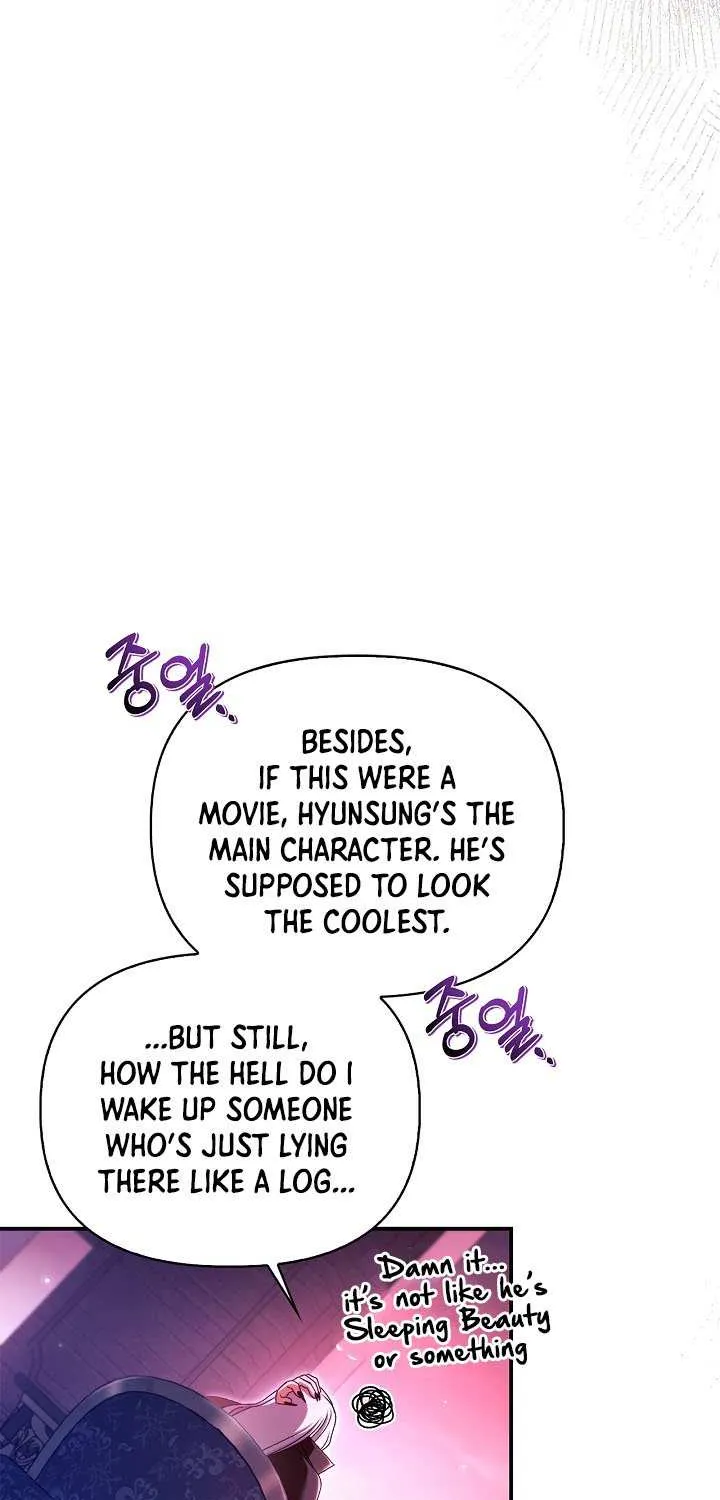 Read Regressor Instruction Manual EN Manga Online