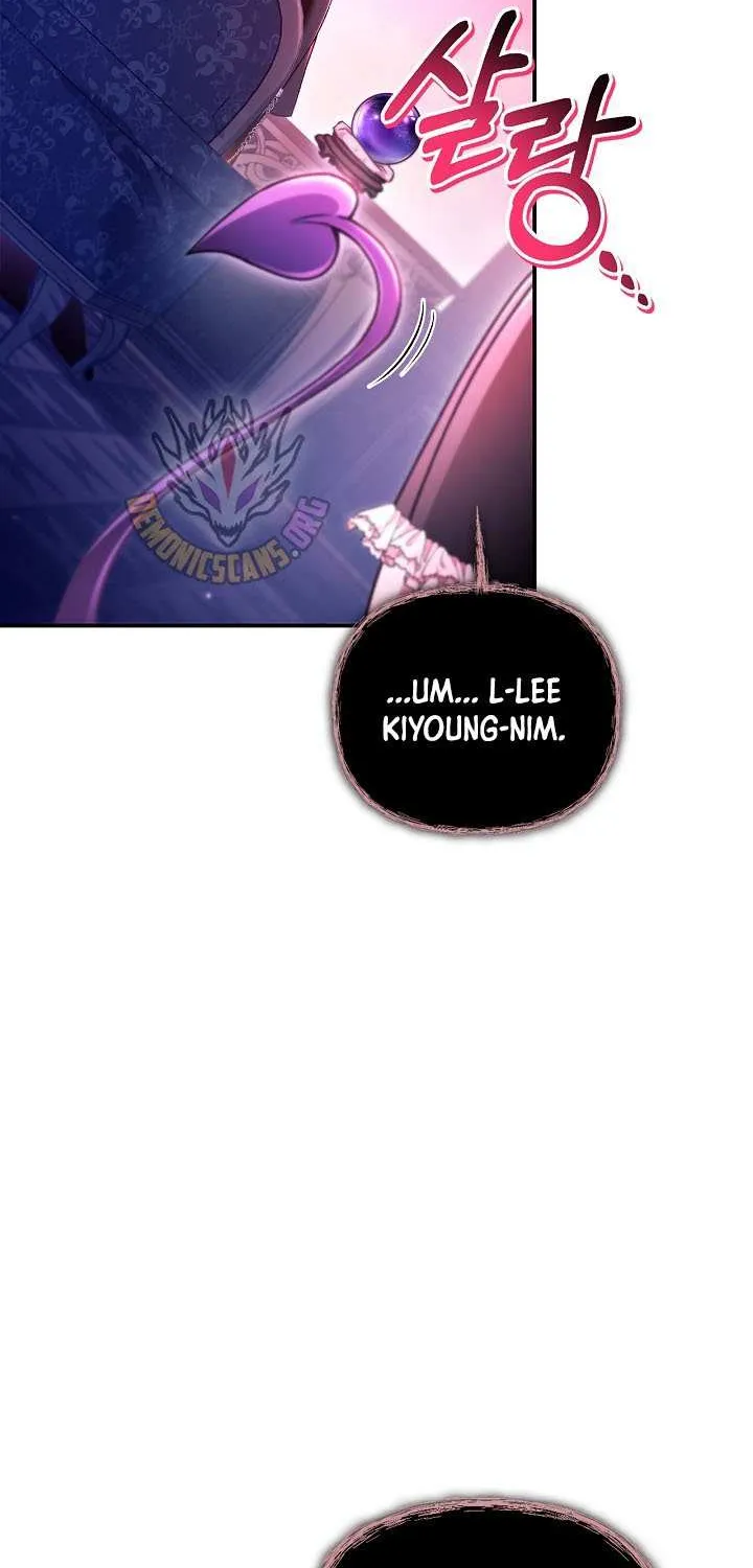 Read Regressor Instruction Manual EN Manga Online