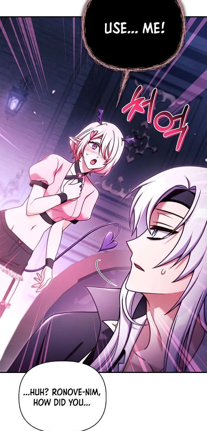 Read Regressor Instruction Manual EN Manga Online