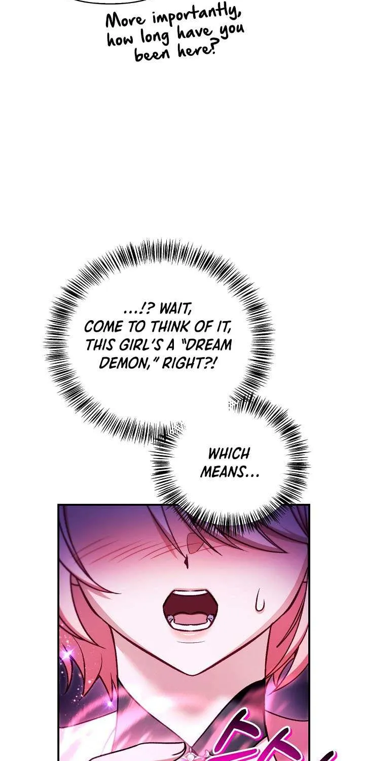 Read Regressor Instruction Manual EN Manga Online