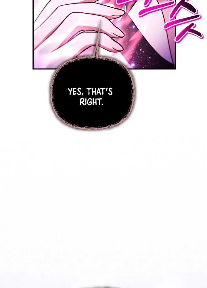 Read Regressor Instruction Manual EN Manga Online