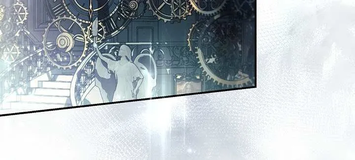 Read Regressor Instruction Manual EN Manga Online