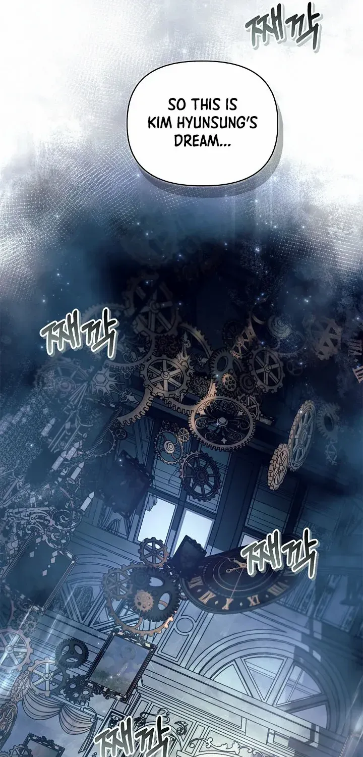 Read Regressor Instruction Manual EN Manga Online