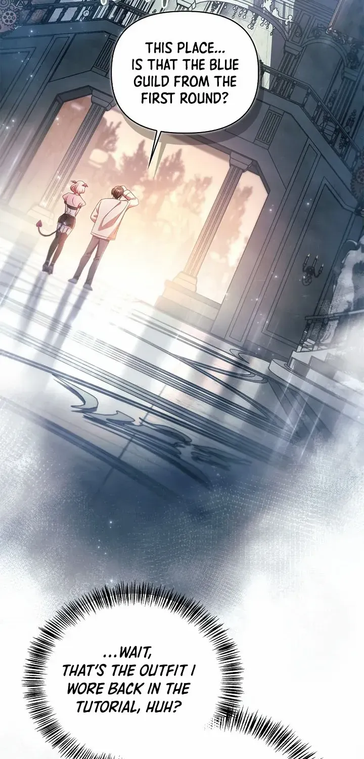 Read Regressor Instruction Manual EN Manga Online