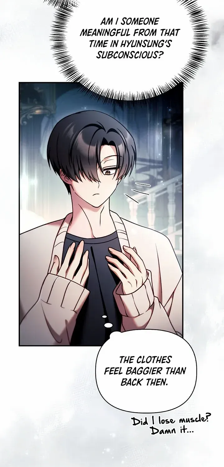 Read Regressor Instruction Manual EN Manga Online