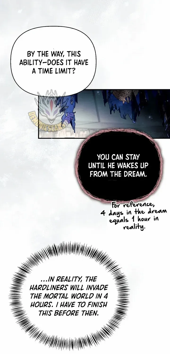 Read Regressor Instruction Manual EN Manga Online