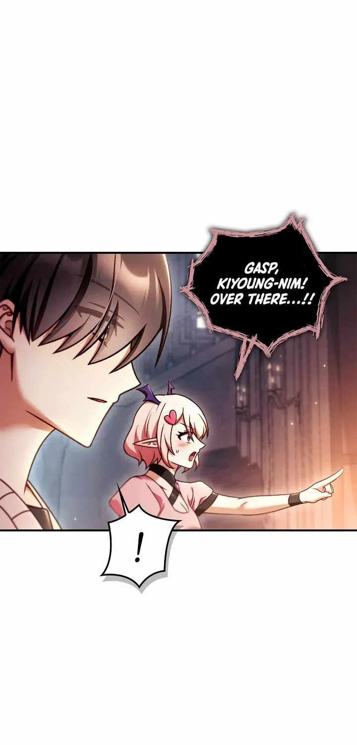 Read Regressor Instruction Manual EN Manga Online