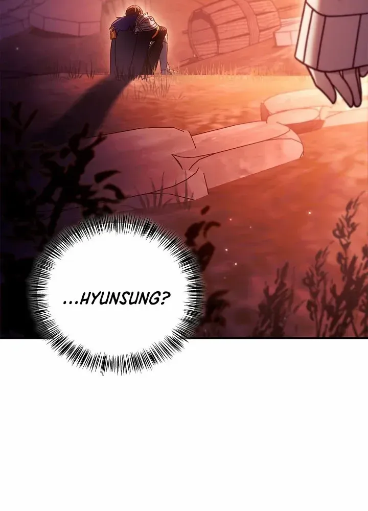 Read Regressor Instruction Manual EN Manga Online