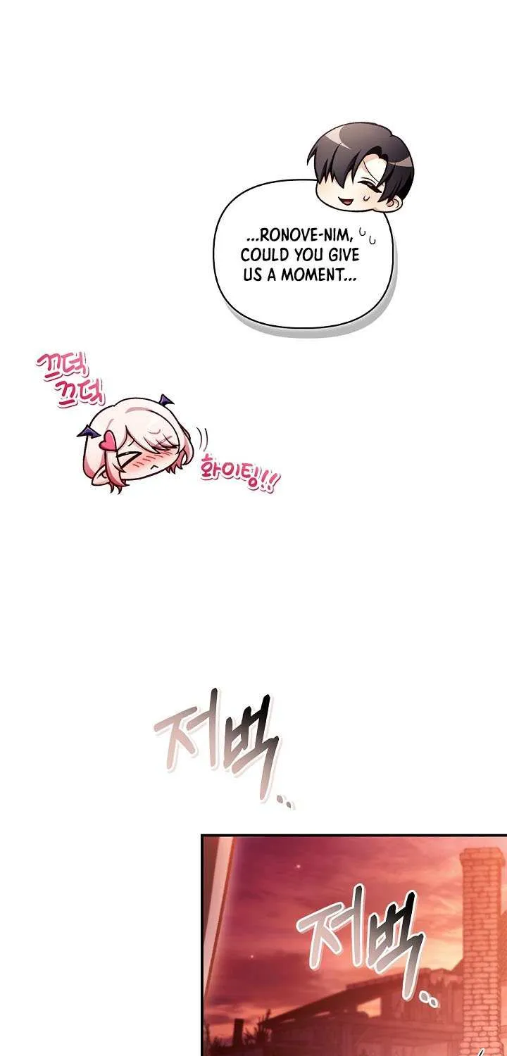 Read Regressor Instruction Manual EN Manga Online