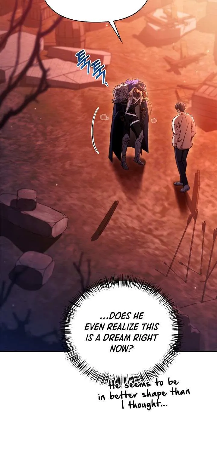Read Regressor Instruction Manual EN Manga Online