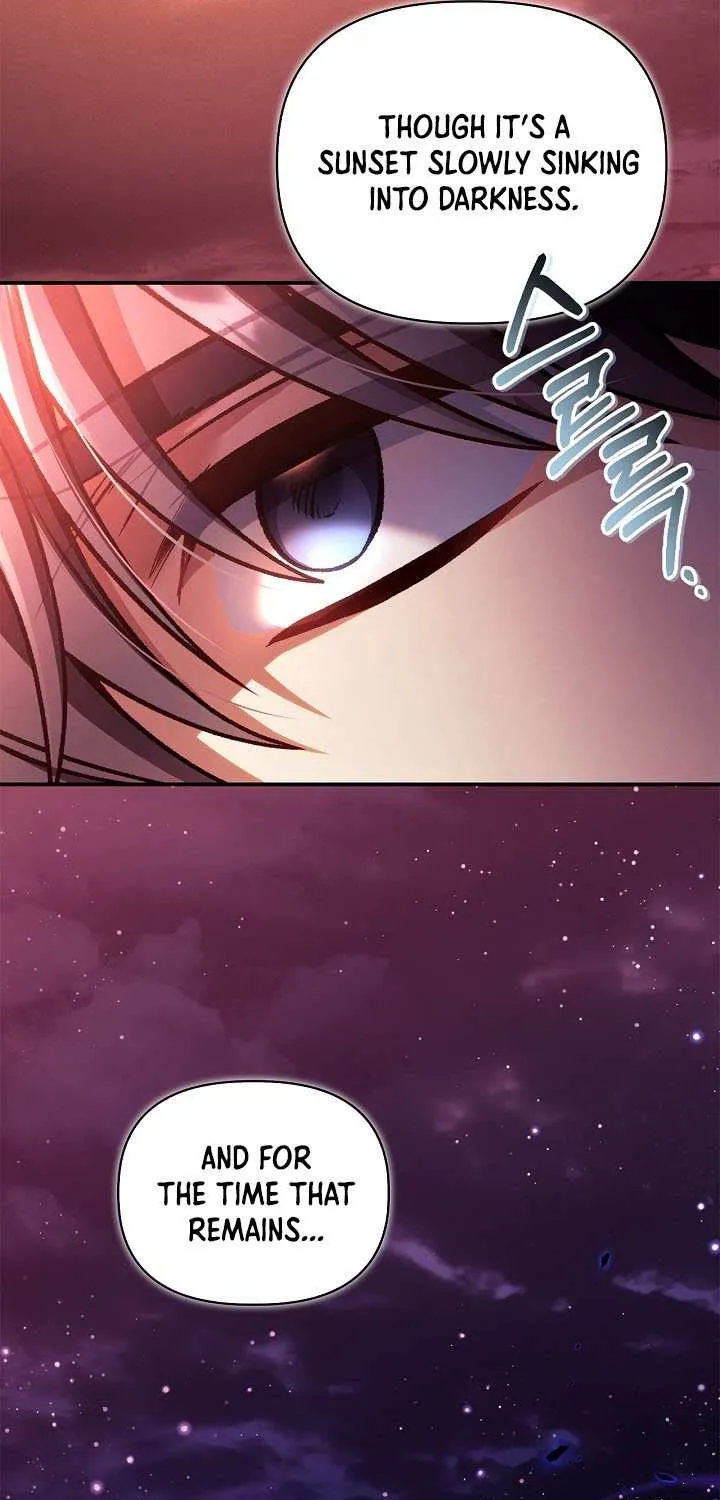 Read Regressor Instruction Manual EN Manga Online