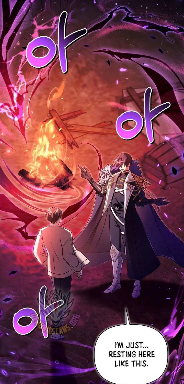 Read Regressor Instruction Manual EN Manga Online