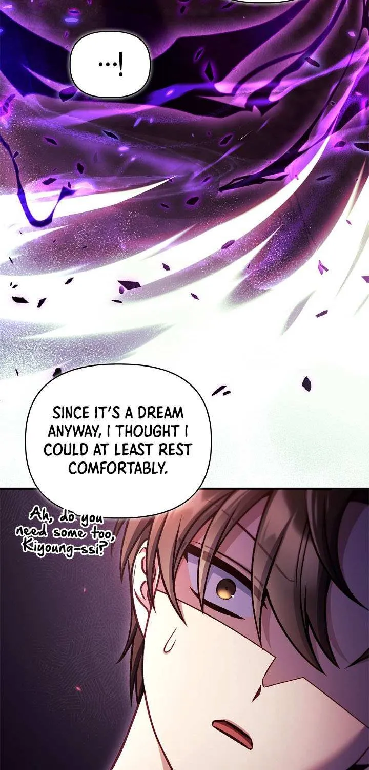 Read Regressor Instruction Manual EN Manga Online