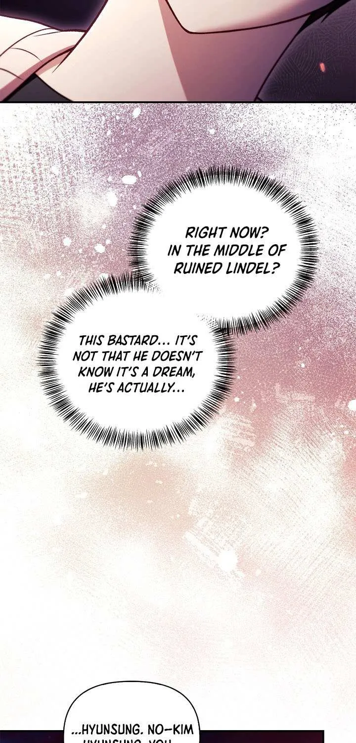 Read Regressor Instruction Manual EN Manga Online