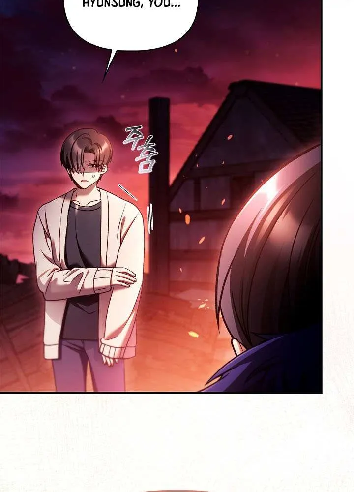 Read Regressor Instruction Manual EN Manga Online