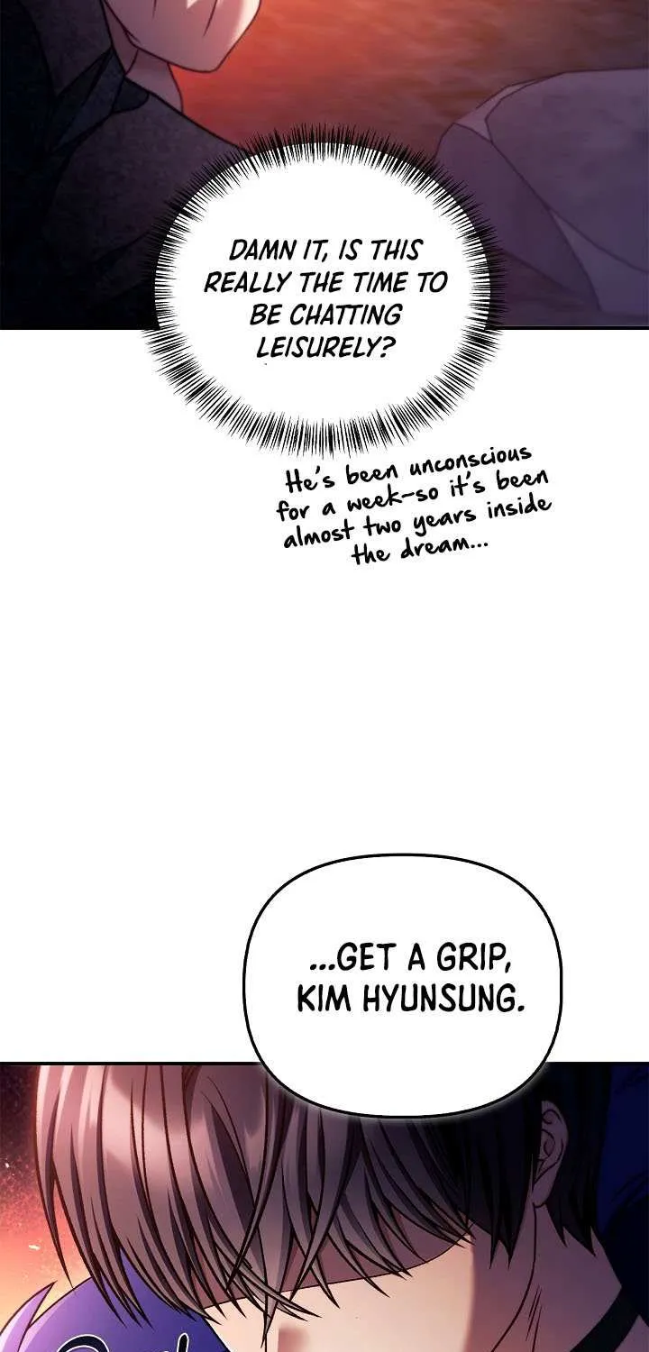 Read Regressor Instruction Manual EN Manga Online