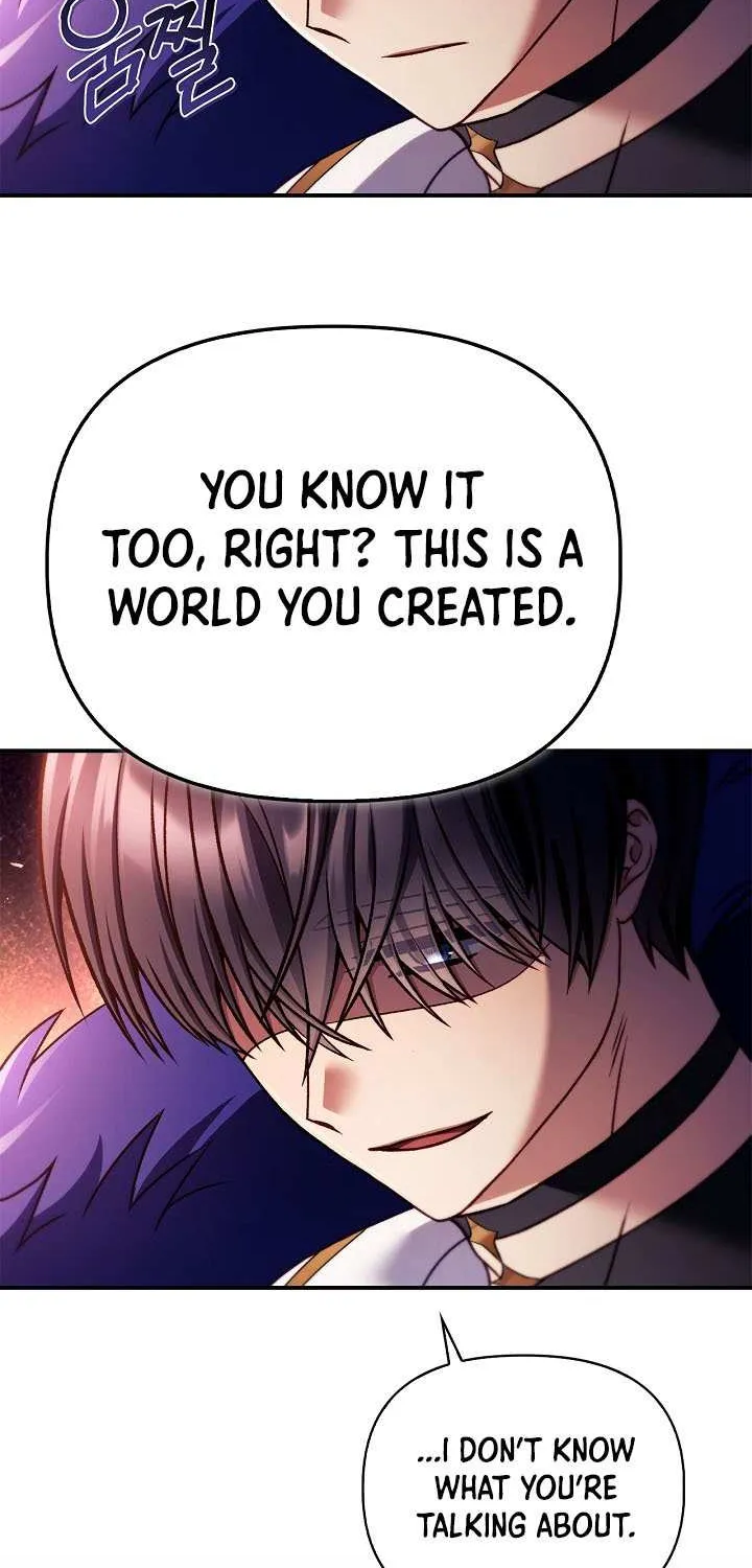 Read Regressor Instruction Manual EN Manga Online