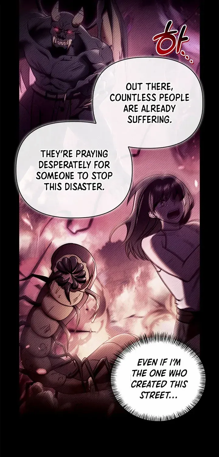 Read Regressor Instruction Manual EN Manga Online