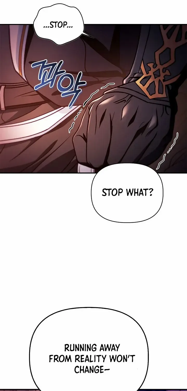 Read Regressor Instruction Manual EN Manga Online