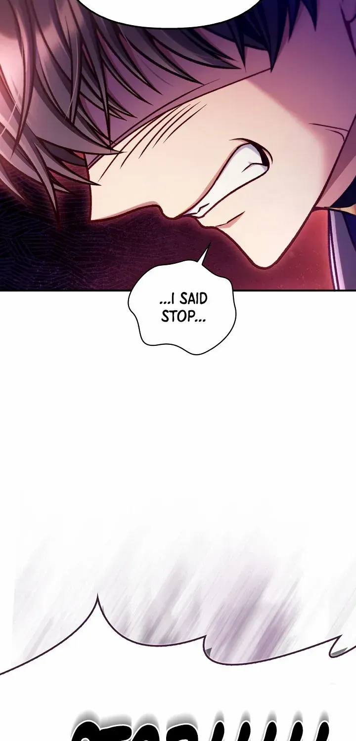 Read Regressor Instruction Manual EN Manga Online