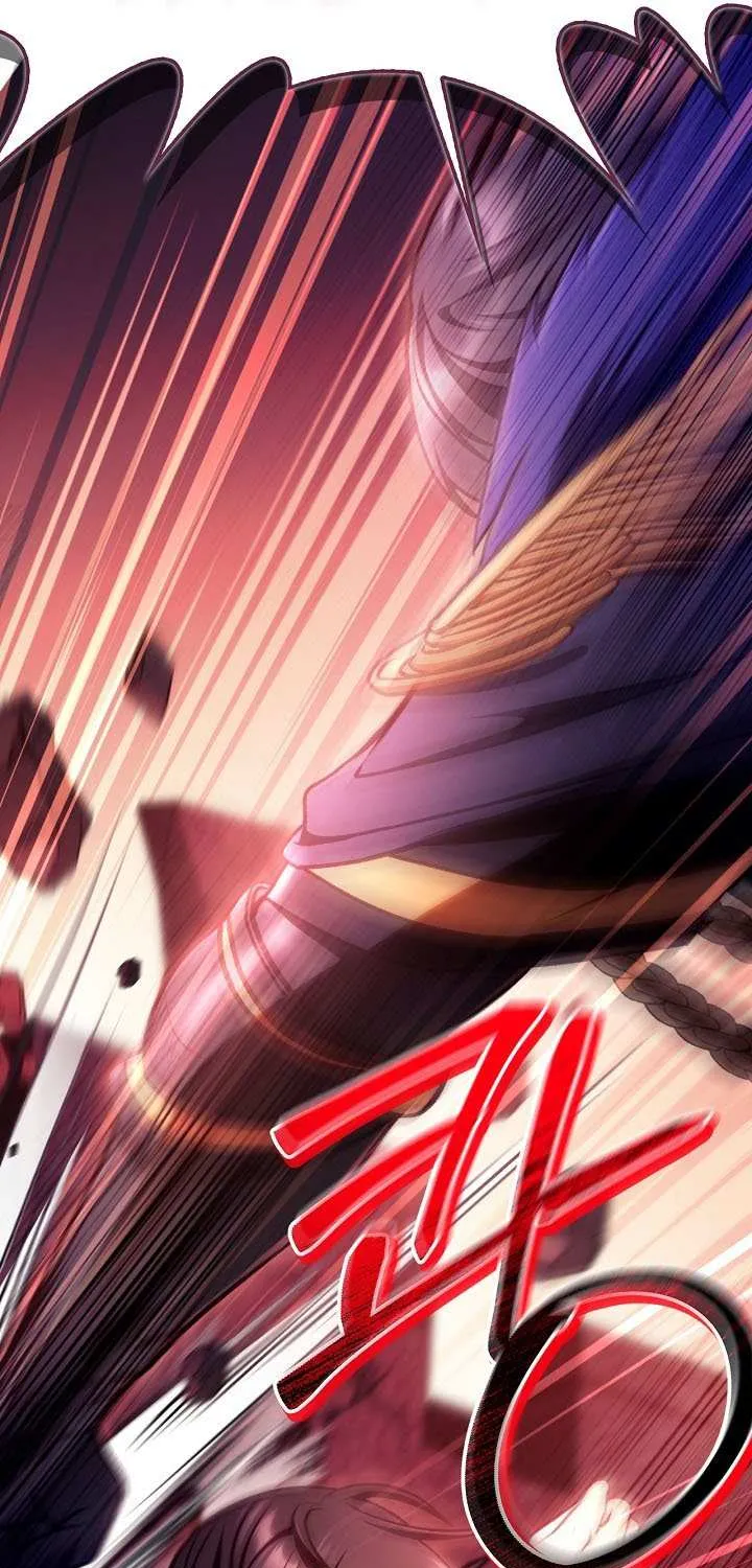Read Regressor Instruction Manual EN Manga Online