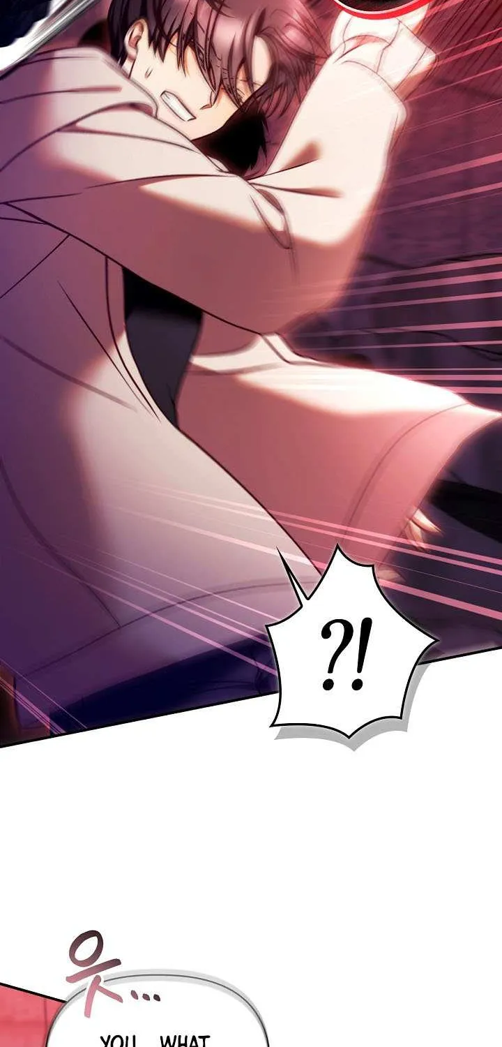 Read Regressor Instruction Manual EN Manga Online