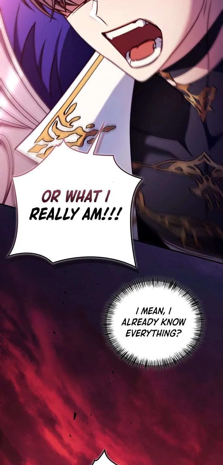 Read Regressor Instruction Manual EN Manga Online