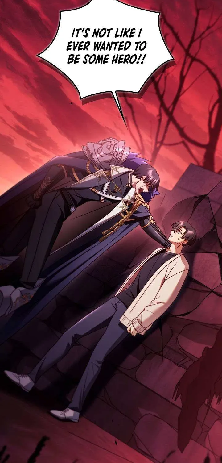 Read Regressor Instruction Manual EN Manga Online