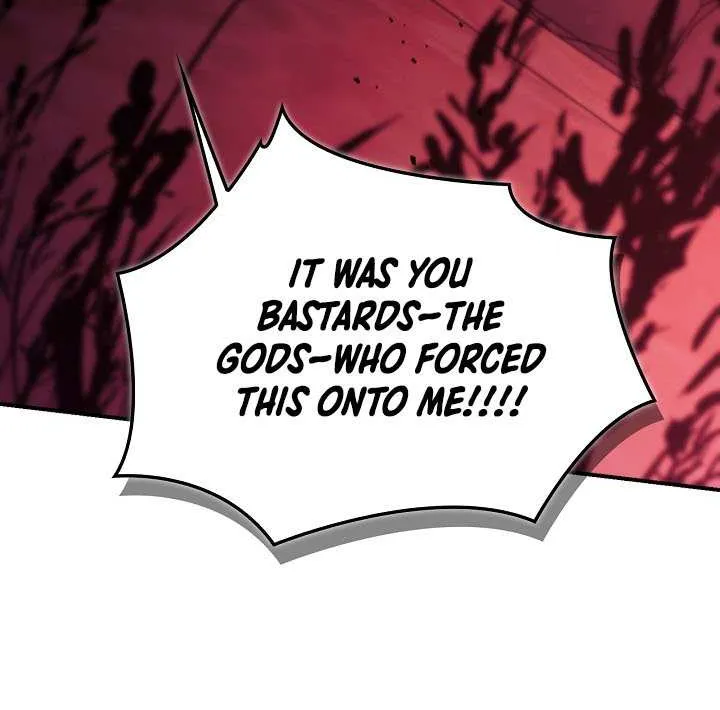 Read Regressor Instruction Manual EN Manga Online