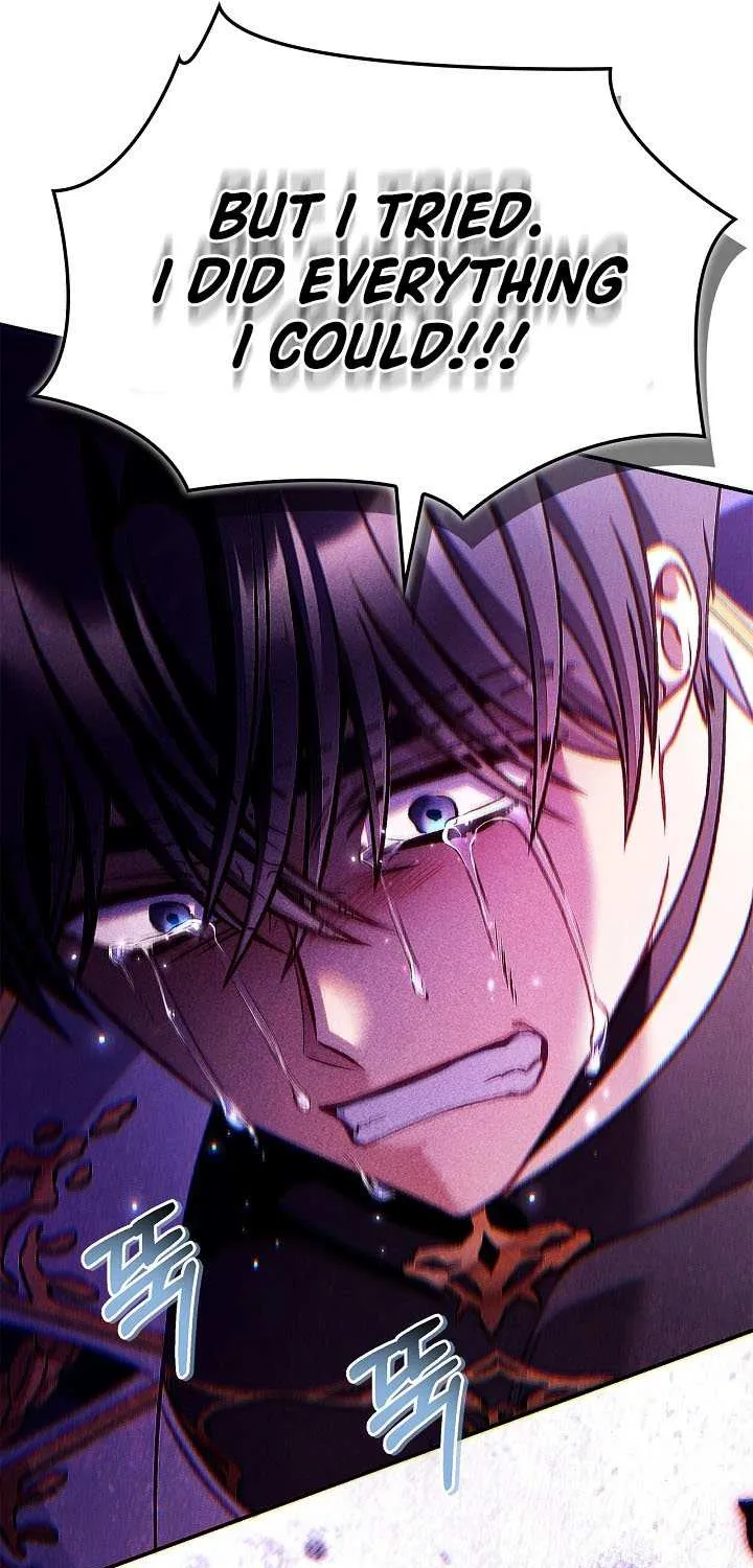 Read Regressor Instruction Manual EN Manga Online