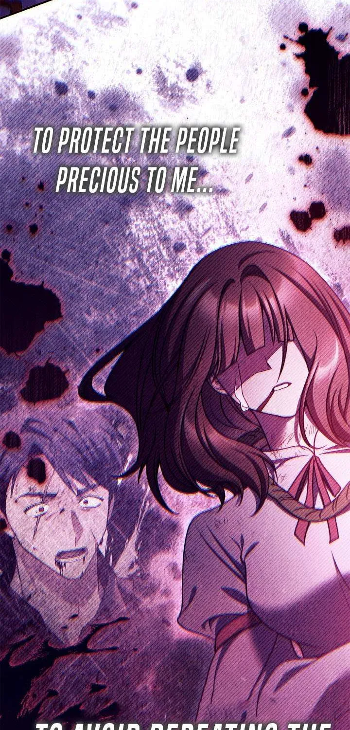 Read Regressor Instruction Manual EN Manga Online