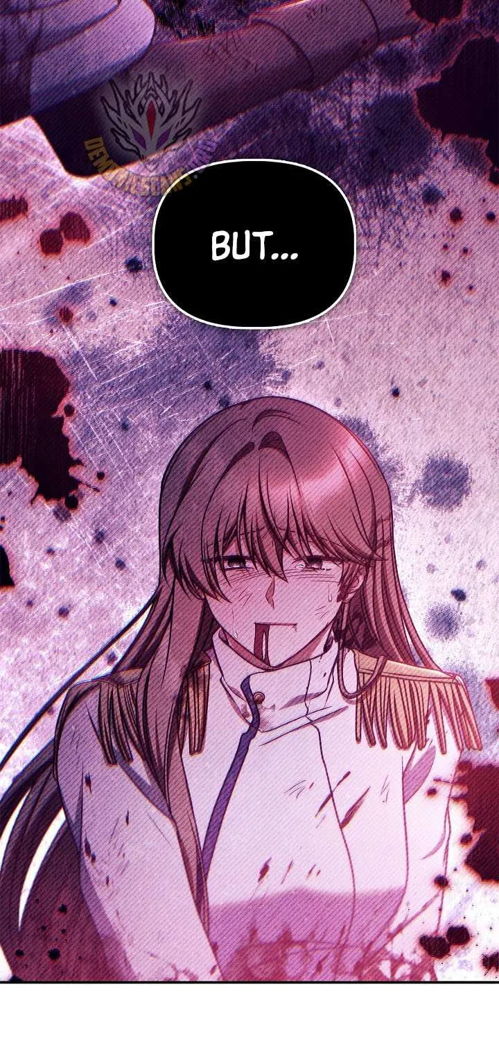 Read Regressor Instruction Manual EN Manga Online