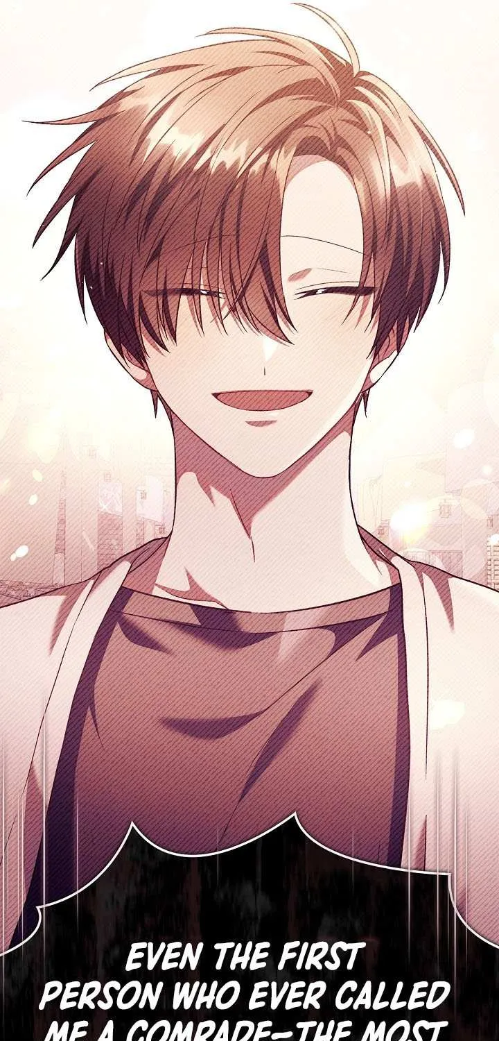 Read Regressor Instruction Manual EN Manga Online