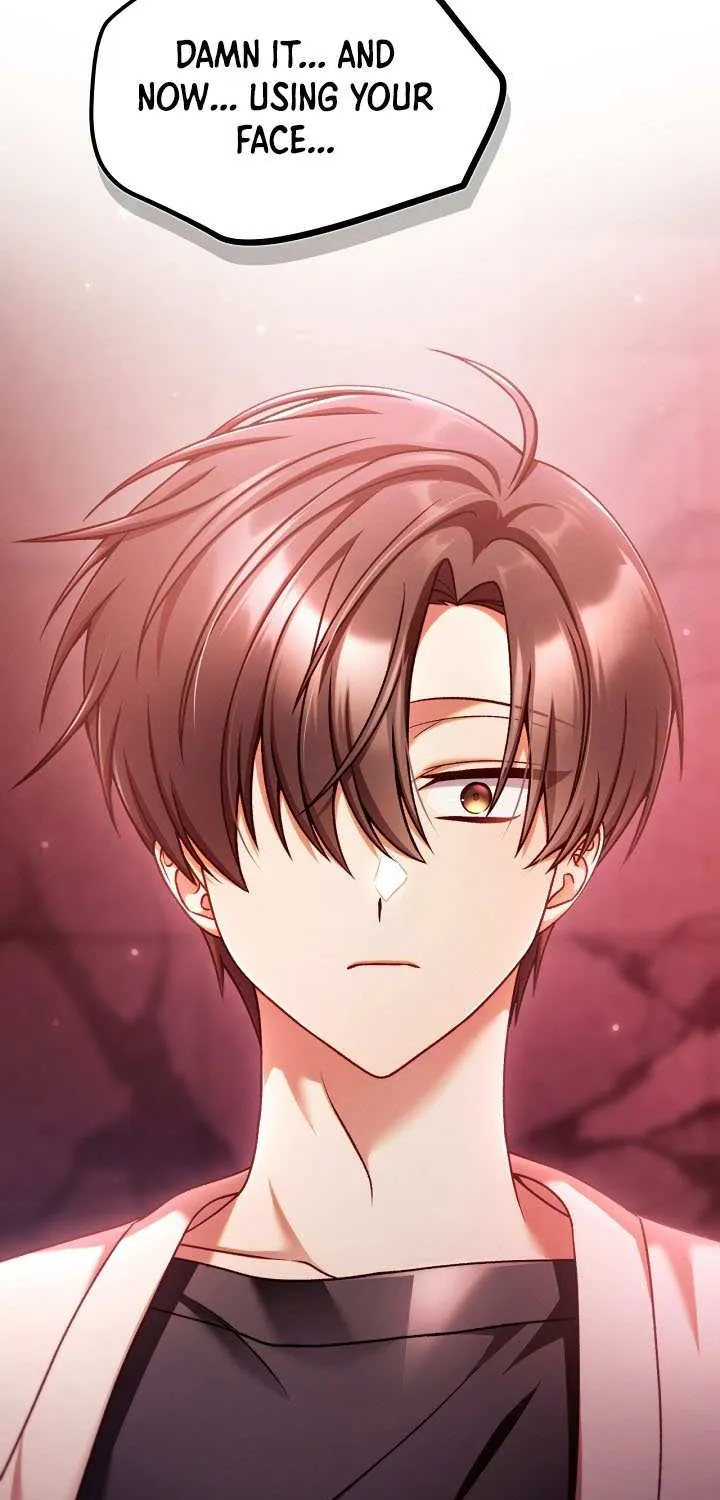 Read Regressor Instruction Manual EN Manga Online