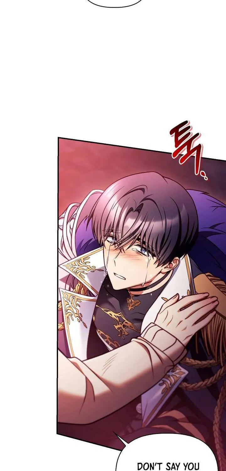 Read Regressor Instruction Manual EN Manga Online